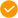 gx1.png